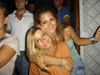 CLIKKA LA TUA FOTO !!! LE + VOTATE ANDRANNO SULLA HOME PAGE !!!